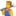 👨🔧