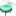 ⚗