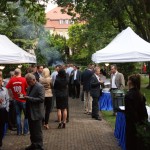 AutoEvent 2012