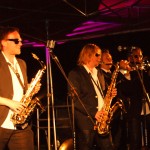 AutoEvent 2012