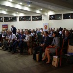 AutoEvent 2012
