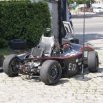 AutoEvent 2012